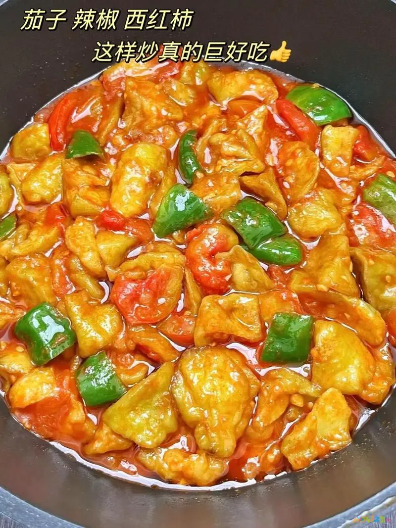 鸡蛋酿肉的做法大全窍门_鸡蛋酿肉丸的家常做法_酿鸡蛋家常做法肉丸子怎么做