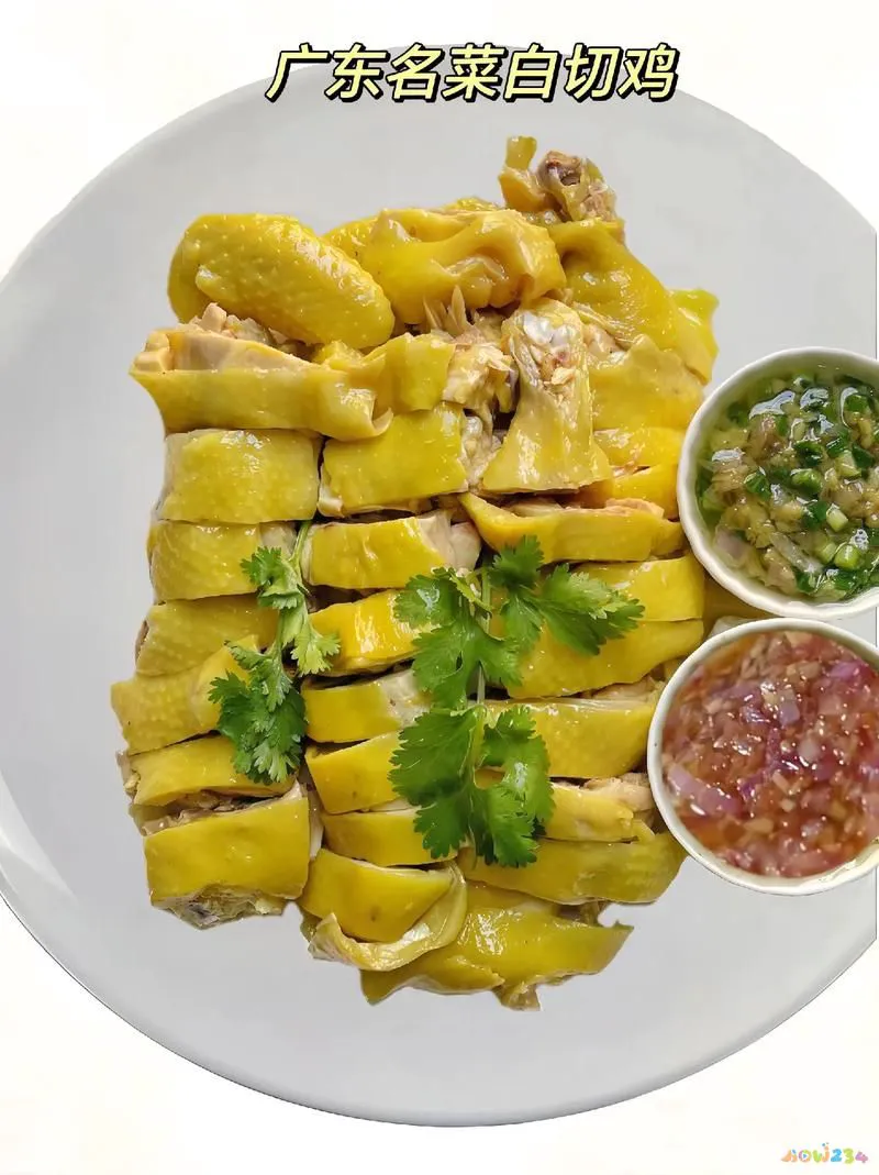 家常菜广东人喜欢吃吗_广东人 家常菜_广东人家常菜谱