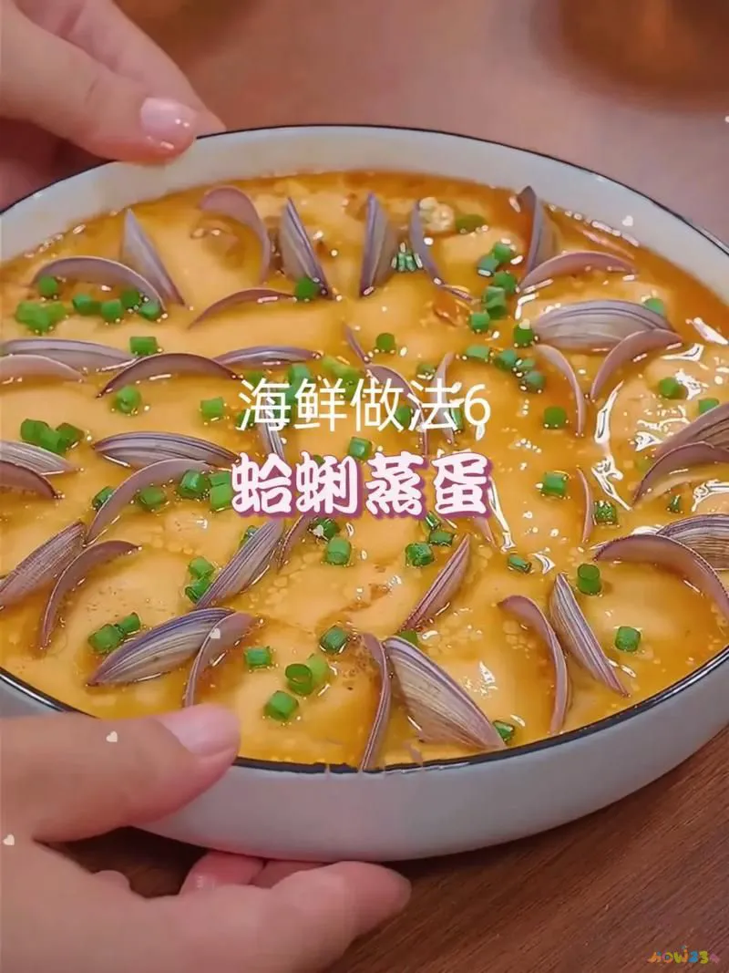 鸡蛋酿肉丸的家常做法_酿鸡蛋家常做法肉丸子怎么做_鸡蛋酿肉的做法大全窍门