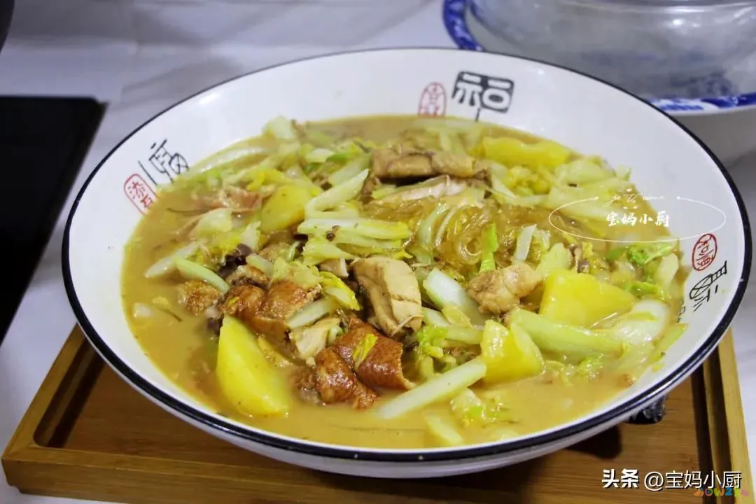 不辣的家常菜_辣的菜品有哪些家常菜_辣家常菜菜谱