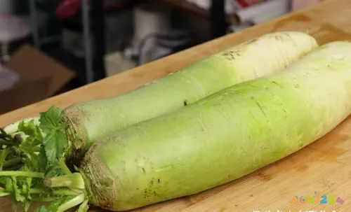 家常腌制萝卜干的方法_萝卜怎么腌制成萝卜干_家常萝卜干腌制方法