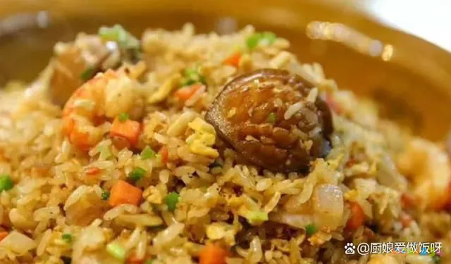 鲍鱼的家常做法_家常鲍鱼做法粉丝_家常鲍鱼做法大全家常