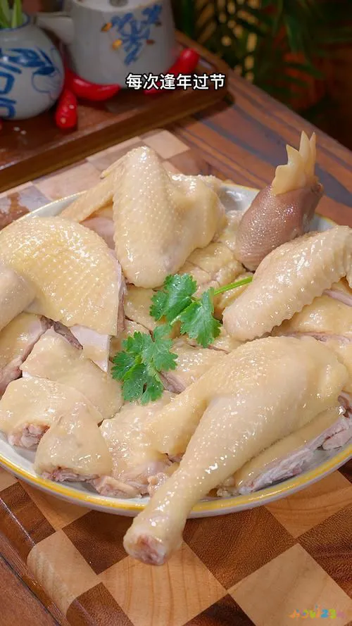 广东人家常菜谱_广东人 家常菜_家常菜广东人喜欢吃吗