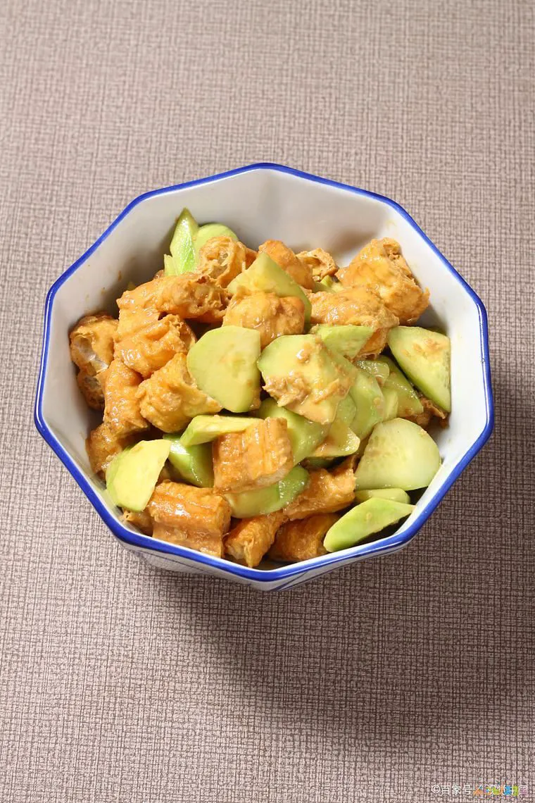 家常素菜做法_家常的素菜做法_家常做法素菜视频