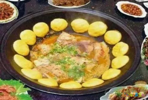 涮鱼锅的家常做法_怎样涮鱼锅怎么涮鱼锅_怎么做涮鱼锅