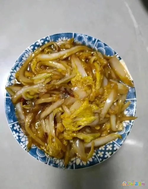 家常菜做法_家常菜做法大全视频(学起来)_家常菜做法简单又好吃