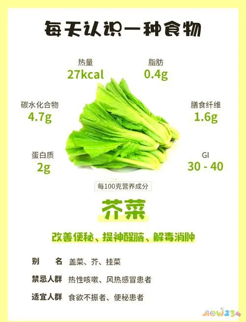 渝乡村家常菜_渝乡村老火锅_渝乡村小厨