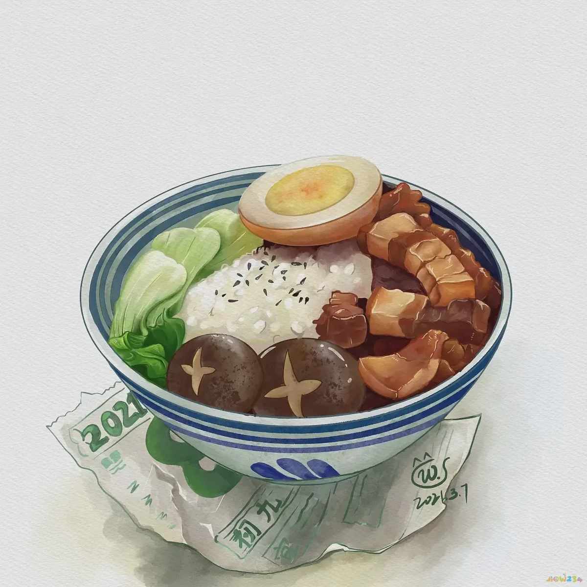 腌制咸韭菜的方法_腌咸韭菜的家常做法_咸韭菜家常腌制方法