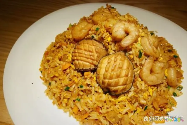 鲍鱼的家常做法_家常鲍鱼做法粉丝_家常鲍鱼做法大全家常