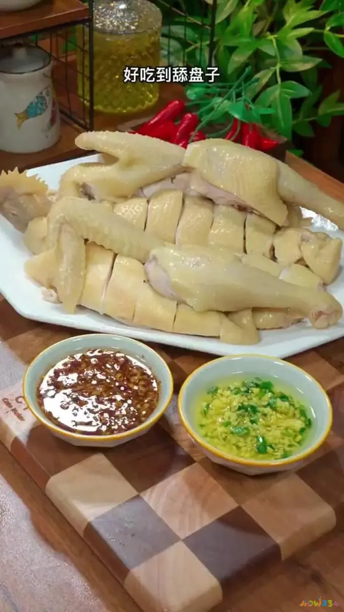 家常菜广东人喜欢吃吗_广东人家常菜谱_广东人 家常菜