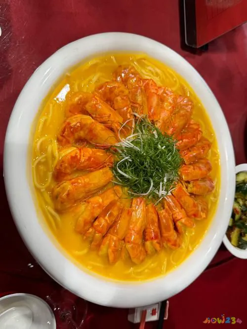 大虾的家常做法_家常虾尾最简单做法_家常大虾做法大全图解