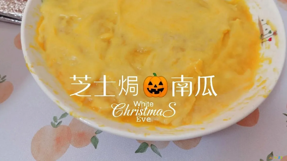 微波炉家常菜_微波炉家常菜分分钟就搞定_微波炉做菜大全视频