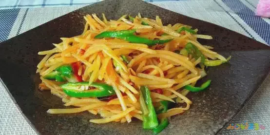 家常素菜做法_家常做法素菜怎么做_家常的素菜做法