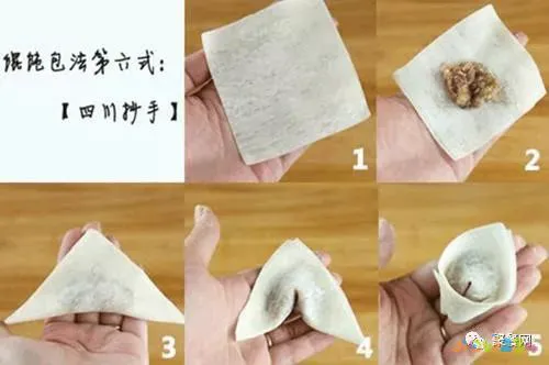 家常馄饨皮做法大全_家常馄饨皮的做法_家常馄饨皮做法视频