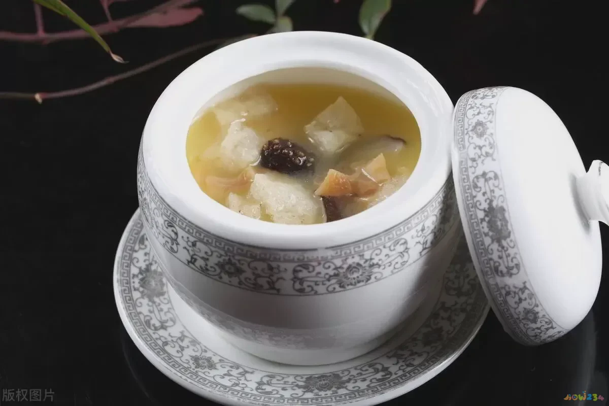 家常鲍鱼做法粉丝_家常鲍鱼做法大全家常_鲍鱼的家常做法