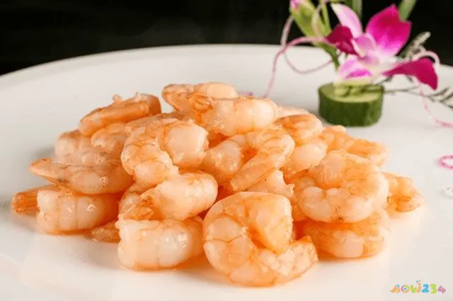 葱烧海参的家常做法_葱烧海参个吃正宗做法_葱烧海参咋做