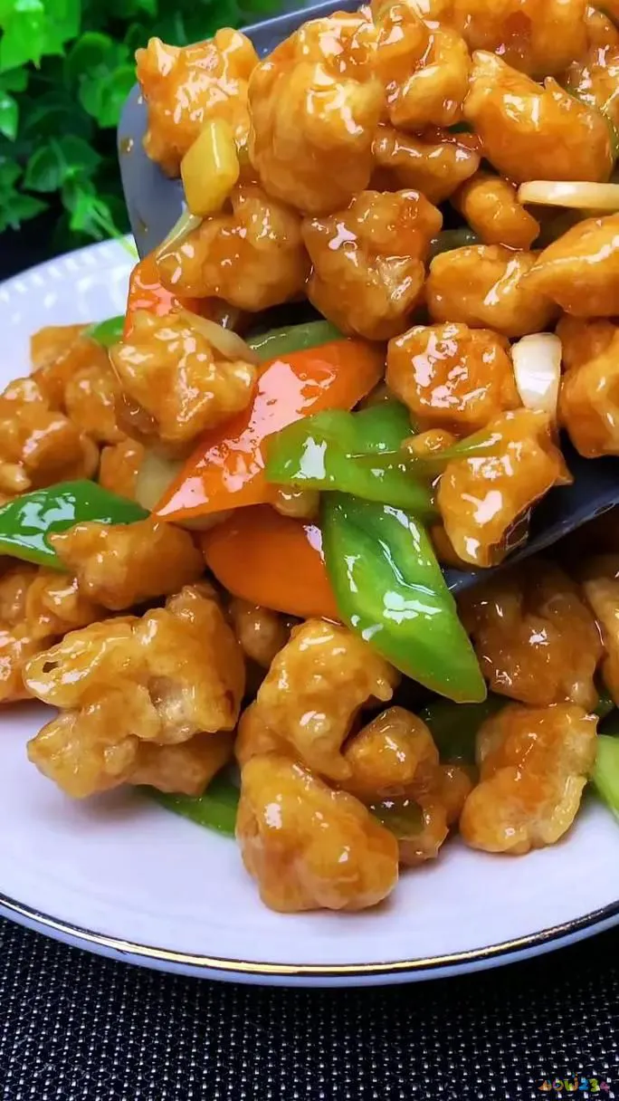 狍子肉的家常做法_狍子肉的家常做法_狍子肉的家常做法