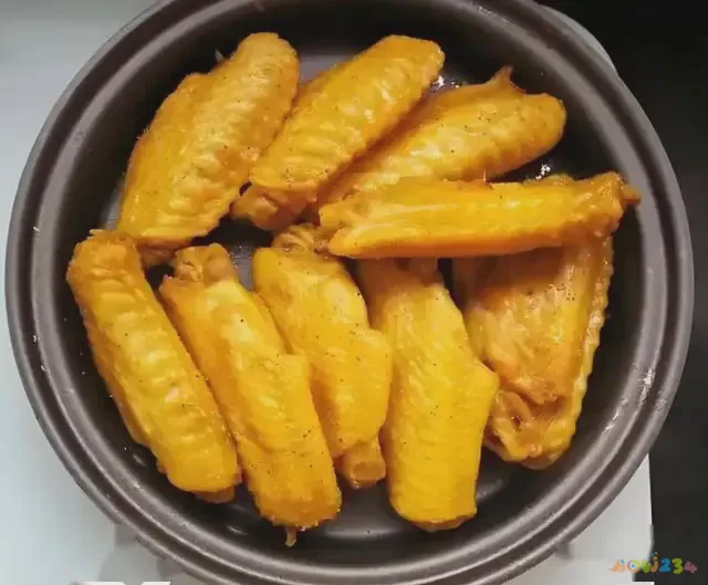 鸡肉家常菜怎么做好吃_鸡肉家常菜_鸡肉家常菜图片