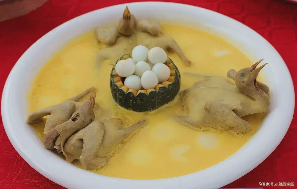 家常鲍鱼做法视频教程_家常鲍鱼做法大全家常_鲍鱼的家常做法