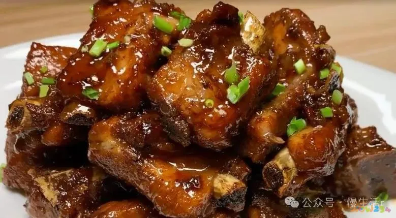 家常菜做法讲解_教我做家常菜_做家常菜教程