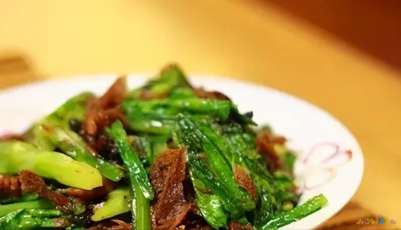 豆腐炖明太鱼的家常做法_明太鱼炖豆腐家常做法_明太鱼炖豆腐汤