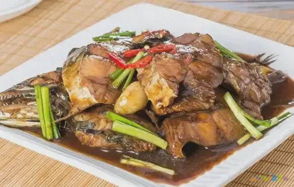 家常鲅鱼汤_鲅鱼汤的做法大全窍门_汤做鲅鱼