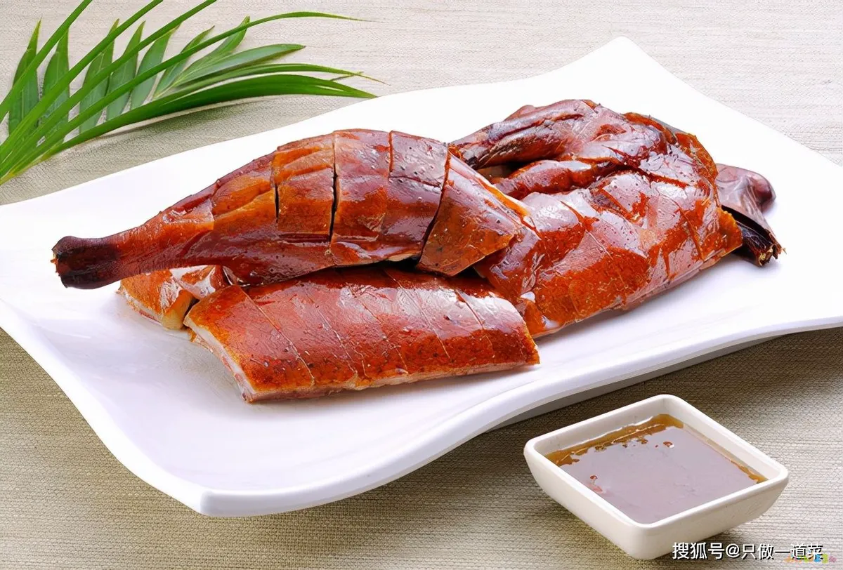 家常菜广东人喜欢吃吗_广东人家常菜谱_广东人 家常菜