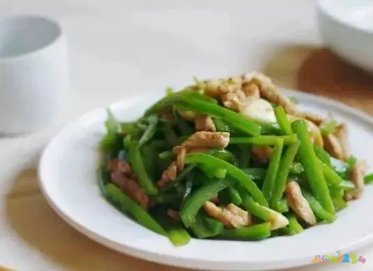 琵琶腿做法大全家常窍门_家常琵琶腿的简易做法_琵琶腿的做法大全家常