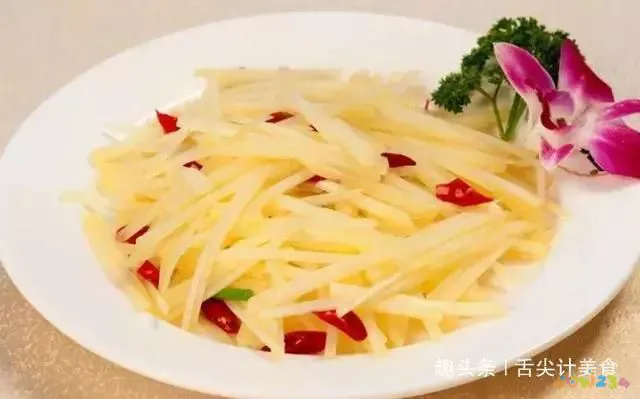 家常素菜做法_家常的素菜做法_家常做法素菜大全