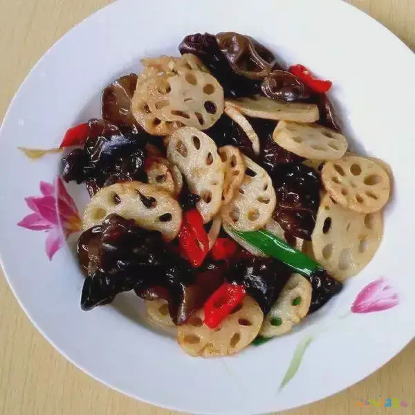 家常素菜做法_家常的素菜做法_家常做法素菜怎么做