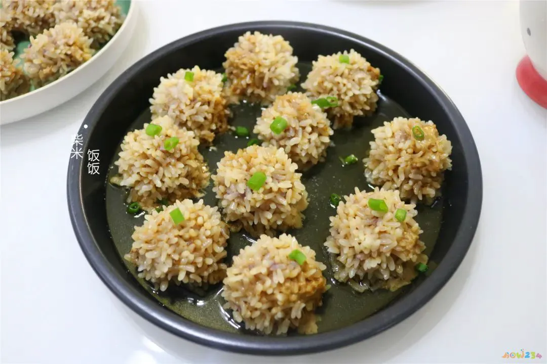 家常琵琶腿的简易做法_琵琶腿的做法大全家常_琵琶腿做法大全家常窍门