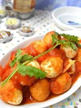 家常的素菜做法_家常做法素菜大全_家常素菜做法