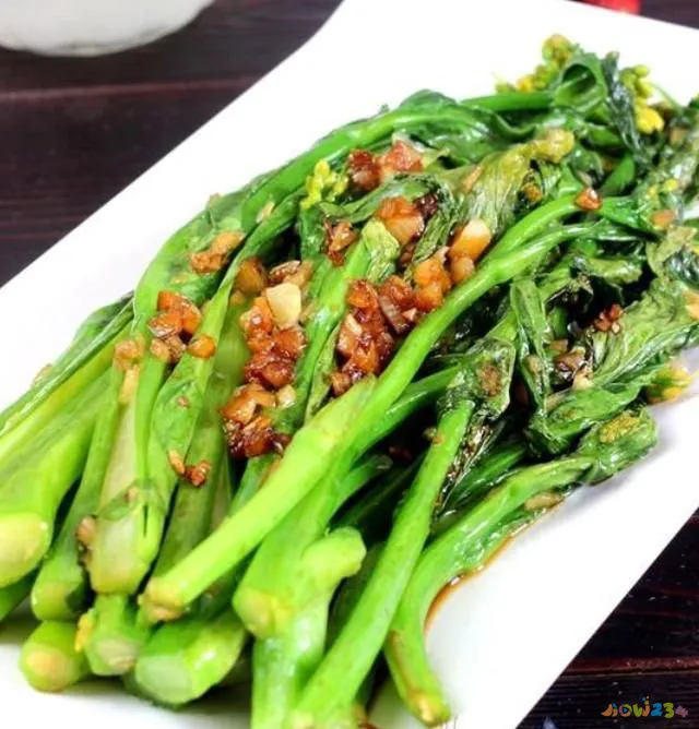 食谱家常素食菜图片_食谱家常素食菜大全_素食食谱家常菜