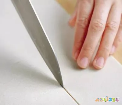 家常馄饨皮的做法_家常馄饨皮做法大全_家常馄饨皮做法视频