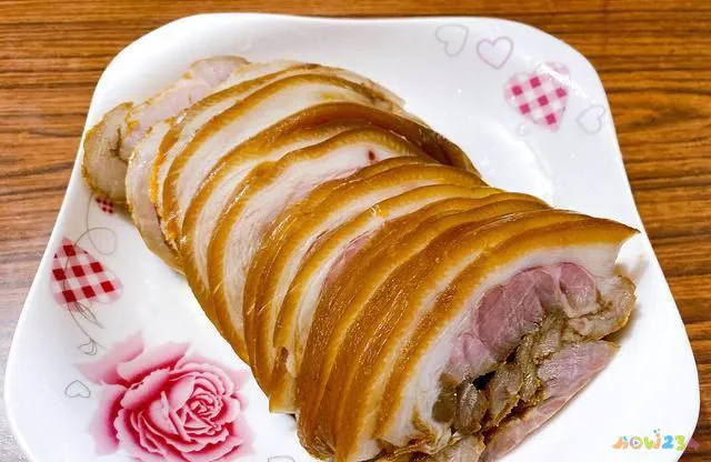 清淡家常东北菜有哪些_清淡的东北菜_东北清淡家常菜