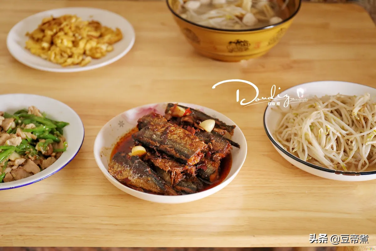 家常做法甜饼窍门_家常甜饼做法_家常甜饼的做法