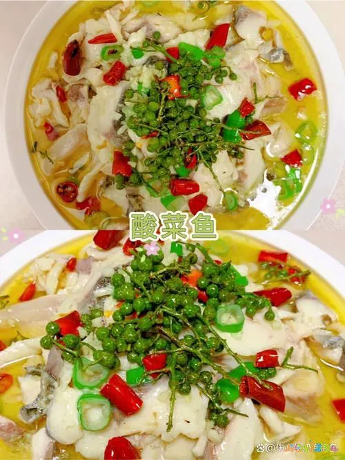 涮鱼锅的家常做法_怎样涮鱼锅怎么涮鱼锅_家常涮鱼锅的做法大全