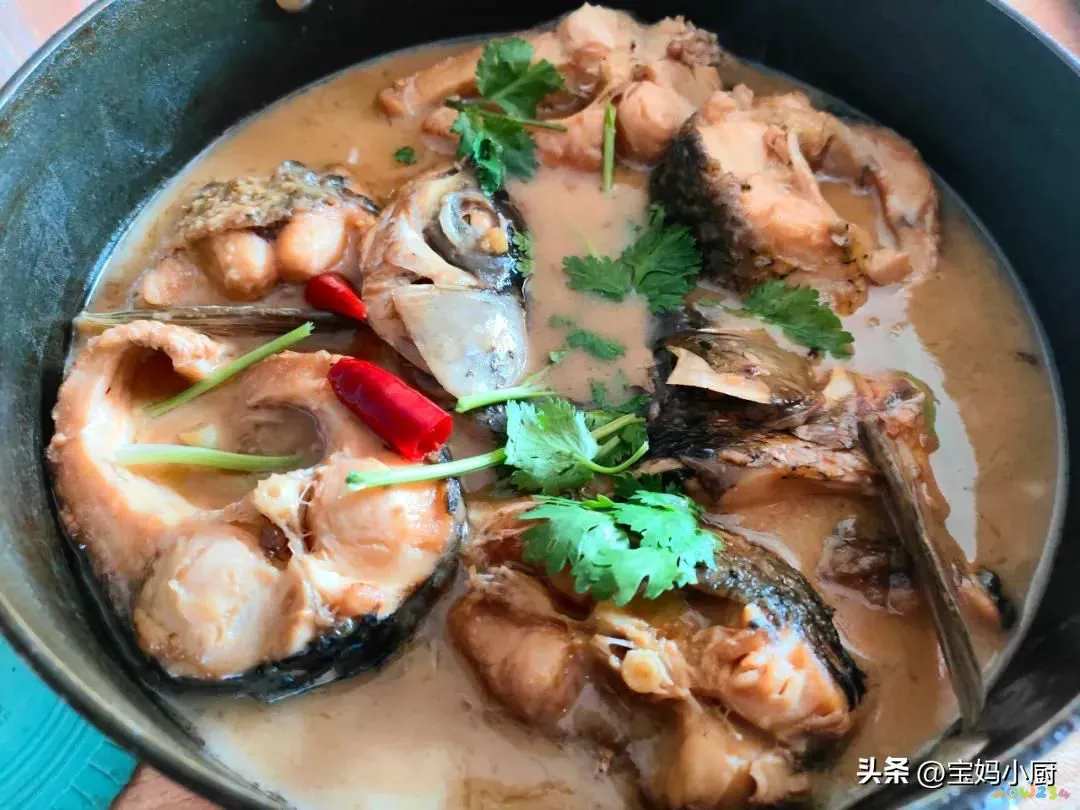 辣家常菜菜谱_不辣的家常菜_辣的菜品有哪些家常菜