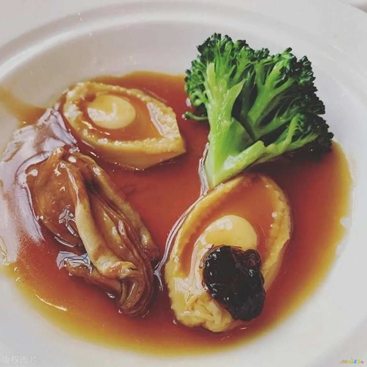 家常鲍鱼做法视频教程_家常鲍鱼做法粉丝_鲍鱼的家常做法