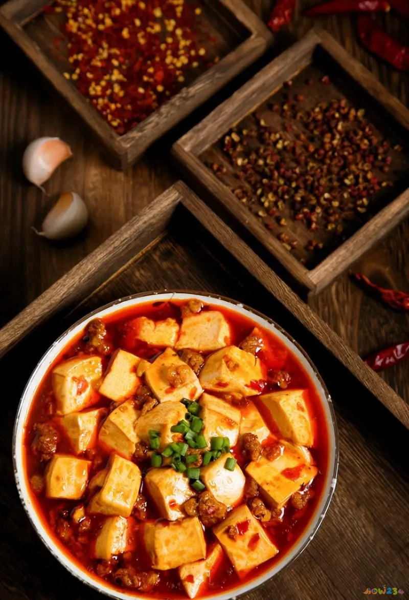 川菜家常菜三鲜汤_川菜三鲜汤是哪三鲜_家常汤菜三鲜川菜图片