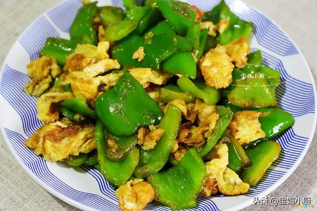 不辣的家常菜_辣的菜品有哪些家常菜_辣家常菜菜谱