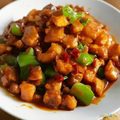 教我做家常菜_做家常菜教程_家常菜做法讲解