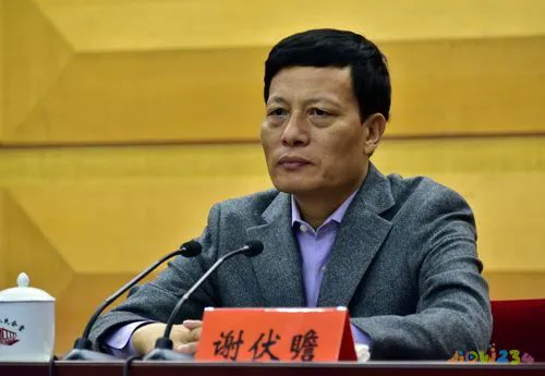 海南家常菜谱_海南家常菜谱100道简单_海南的家常菜