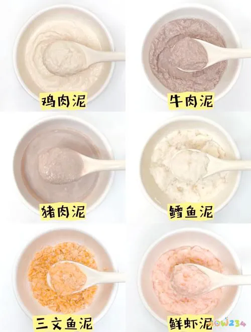 干炸丸子的配料_干炸丸子的家常做法_大厨干炸丸子视频