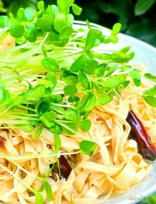 家常的素菜做法_家常素菜做法_家常做法素菜怎么做