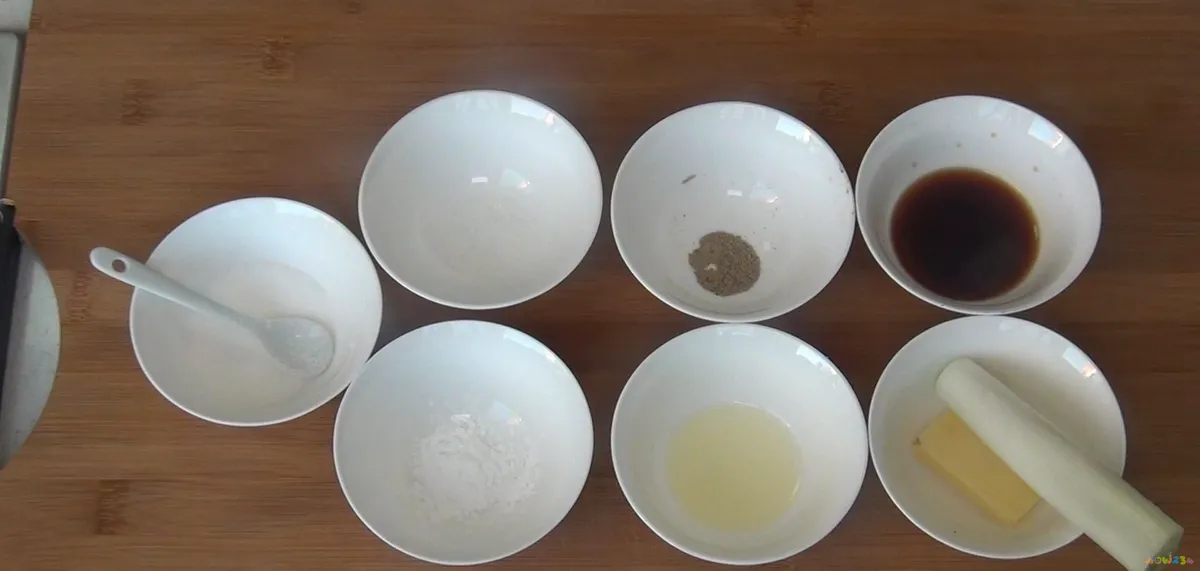 木须肉的家常做法_木须肉制作视频_肉的做法木须肉的做法