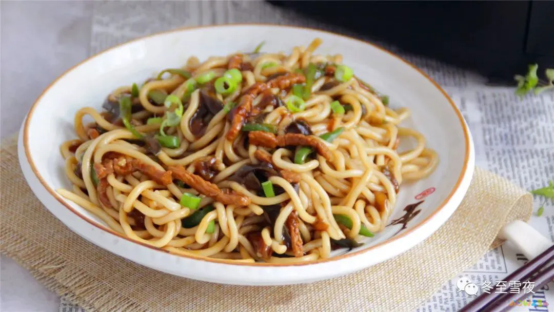 麻辣面的家常做法_麻辣面的家常做法及配方窍门_麻辣家常做法面条视频