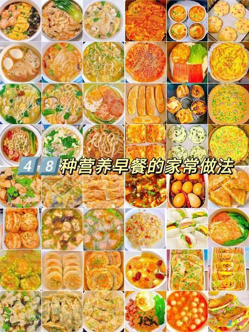 麻辣面家庭做法_麻辣面的家常做法及配方窍门_麻辣面的家常做法