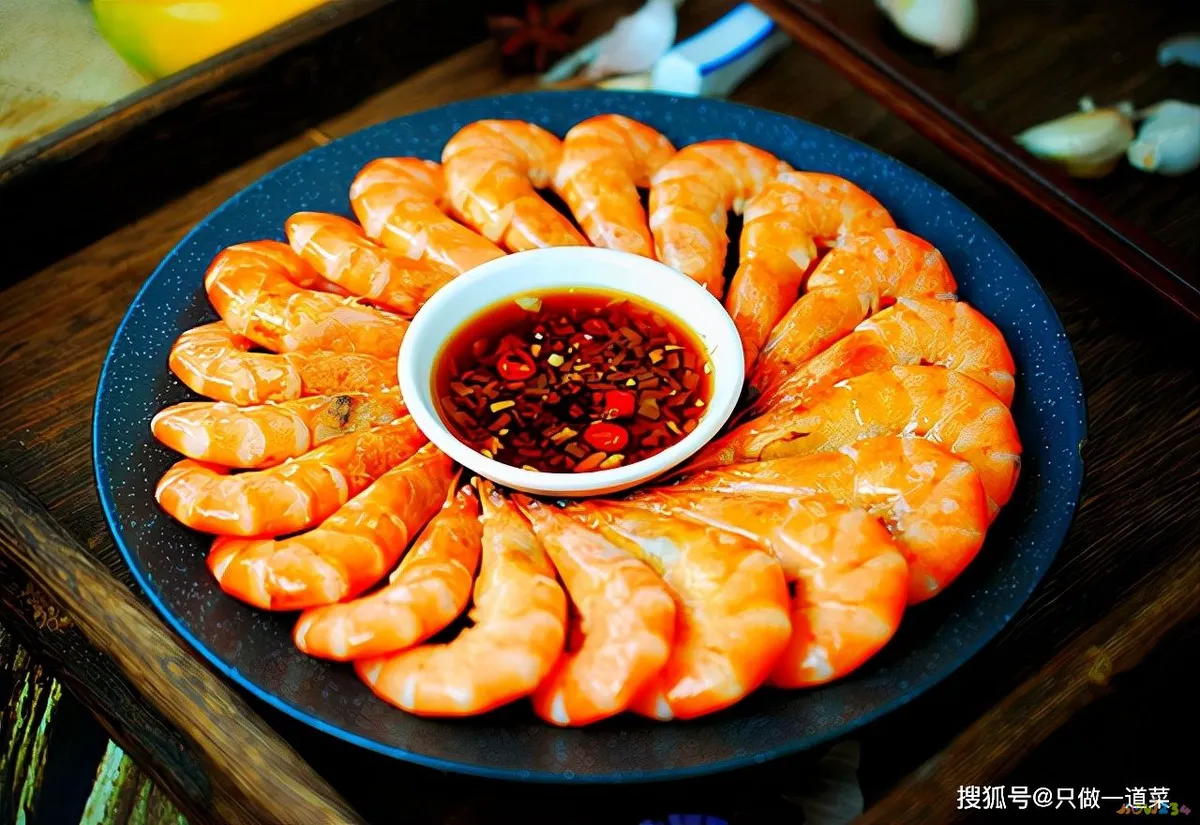 家常菜广东人喜欢吃吗_广东人家常菜谱_广东人 家常菜