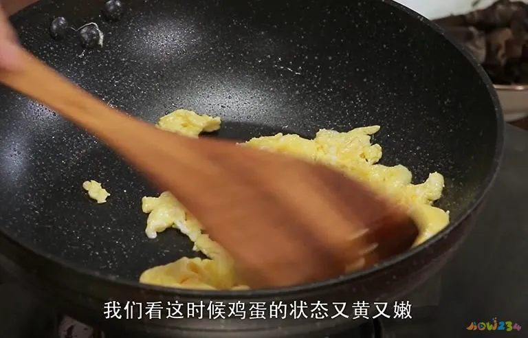 家常小炒肉做法_家常小炒肉_家常菜小炒肉